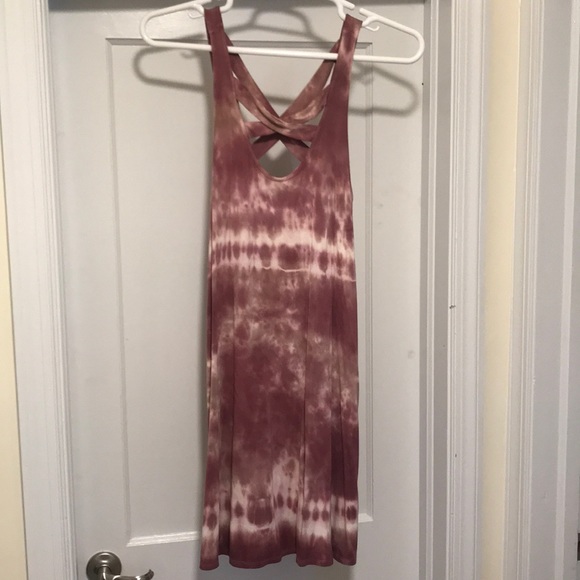 American eagle dress - Picture 1 of 2